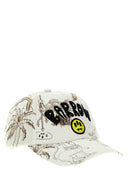Barrow Printed Baseball Cap