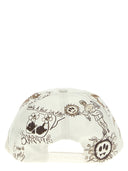 Barrow Printed Baseball Cap