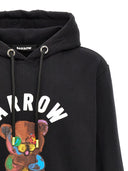 Barrow Printed Hoodie