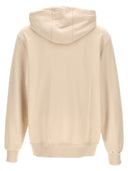 Felpa di carriola stampata