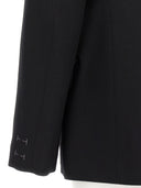 Maison Margiela Blazer a doppio petto