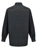 Maison Margiela Denim Shirt