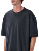 Maison Margiela T Shirts و Polos Anthracite