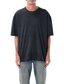 Maison Margiela T Shirts و Polos Anthracite