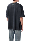 Maison Margiela T Shirts و Polos Anthracite