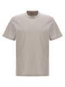 Maison Margiela 3 Pack T Shirts