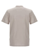 Maison Margiela 3 Pack T Shirts