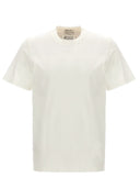 Maison Margiela 3 Pack T Shirts