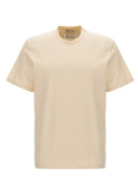 Maison Margiela 3 Pack T Shirts