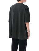 Maison Margiela T Shirts And Polos