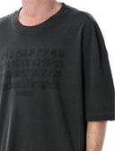 Maison Margiela T Shirts And Polos