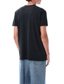 Maison Margiela T-shirts et polos