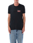 Maison Margiela T-shirts et polos