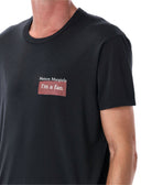Maison Margiela T-shirts et polos