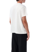 Maison Margiela T-shirts Et Polos