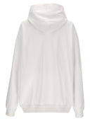 Maison Margiela Logo Hoodie