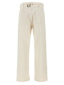 Maison Margiela Jeans Jeans