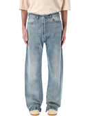 Jeans de Maison Margiela