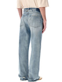 Jeans de Maison Margiela