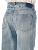 Jeans de Maison Margiela