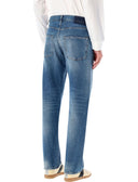 Maison Margiela Jeans
