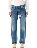 Maison Margiela Jeans