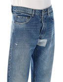 Maison Margiela Jeans