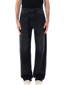 Maison Margiela jeans