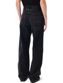 Maison Margiela jeans