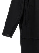 MAISON MARGIELA SINGOLA SINGOLO