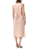 Abiti Maison Margiela