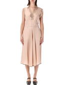 Abiti Maison Margiela