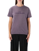 Maison Margiela T Shirts And Polos