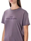 Maison Margiela T Shirts And Polos