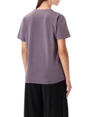 Maison Margiela T Shirts And Polos