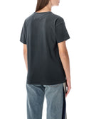 T-shirt e polo Maison Margiela