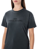 T-shirt e polo Maison Margiela