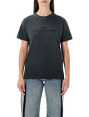 T-shirt e polo Maison Margiela