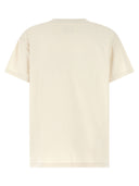 Maison Margiela Logo T Shirt