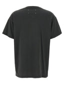 Maison Margiela Logo T Shirt