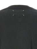 Maison Margiela Logo T Shirt
