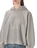 Maison Margiela Clothing....