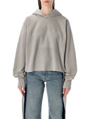 Maison Margiela Clothing....