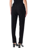 Maison Margiela Pantalon Noir