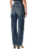 Maison Margiela Jeans