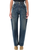 Maison Margiela Jeans