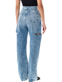 Maison Margiela Jeans