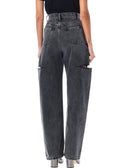 Maison Margiela-jeans