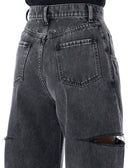 Maison Margiela-jeans