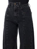 Maison Margiela Jeans